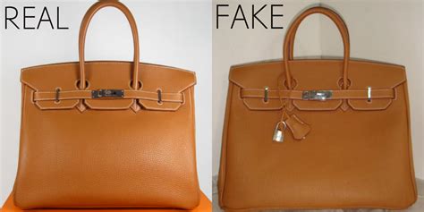 how to spot fake birkin bag|authentic hermes bags outlet.